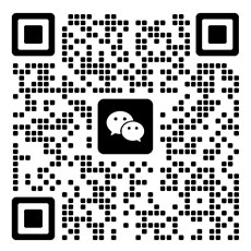 微信咨詢(xún)