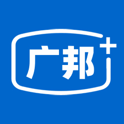 運(yùn)安捷物流